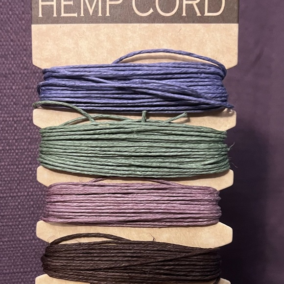 Don’t Worry, Be Happy Spell Jar Necklace 🌞 - Picture 4 of 4